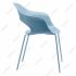 lady_b_blau-seite_homepage