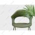 scab_ladyb_gogreen_amb03_homepage_935611413