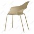 lady_b_go_green_taupe_homepage_1950306133