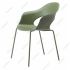 lady_b_go_green_grn_homepage_96436966