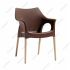 mika_2115_72a_homepage