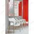 mika_2115_11_amb_homepage