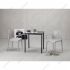 mirto_2422_amb_2_homepage