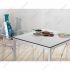 mirto_2423_amb_2_homepage