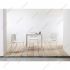 mirto_2423_amb_homepage