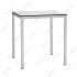 mirto_2422_vb10_homepage