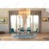 metropolis_7014_vf001_amb_homepage