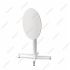 domino_5160_av10528210_geklappt_homepage_-_kopie