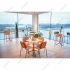 loft16_01_homepage