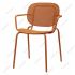 sisi_dots_sessel_orange2_homepage