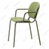 sisi_dots_sessel_mit_kissen_sitz__rcken_grn_homepage