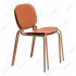sisi_dots_stuhl_stapelbar_homepage_991322703
