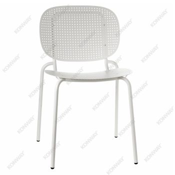 sisi_dots_stuhl_wei_homepage_456517765