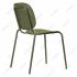 sisi_dots_stuhl_grn_rcken_homepage_1043872074
