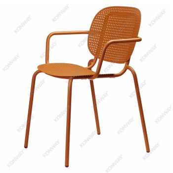 sisi_dots_sessel_orange_homepage_1725145917