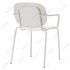 sisi_dots_sessel_wei_rcken_homepage_1666693980
