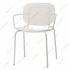 sisi_dots_sessel_wei_homepage_1081002364