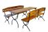 konway_bodensee_set
