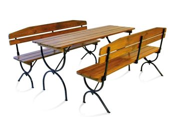 konway_bodensee_set