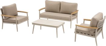 fidschi_lounge-set_taupe_frei