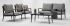 fidschi_lounge-set_anthrazit_ambiente_995997660