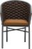 cabrera_braun_front