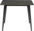 peru_table_90x90_dunkelgrau-anthrazit_front