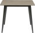 peru_table_90x90_lichtgrau-anthrazit_front