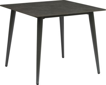 peru_table_90x90_dunkelgrau-anthrazit