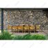 nardi_chairs_net_ambientimages3_hr_homepage