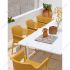 nardi_chairs_net_ambientimages17_hr_homepage
