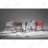 nardi_chairs_net_views4_hr_homepage