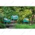 nardi_tables_nettable100_ambient_images2_hr_homepage