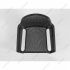nardi_chairs_net_views1_hr_homepage