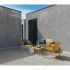 nardi_tables_nettable100_ambient_images5_hr_homepage