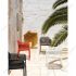 nardi_chairs_net_ambientimages13_hr_homepage