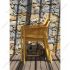 nardi_chairs_net_ambientimages5_hr_homepage