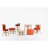 k2_family_4_homepage_1968468207