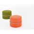 k2_pouf_homepage