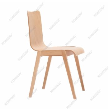 a_2120_link_wood_homepage