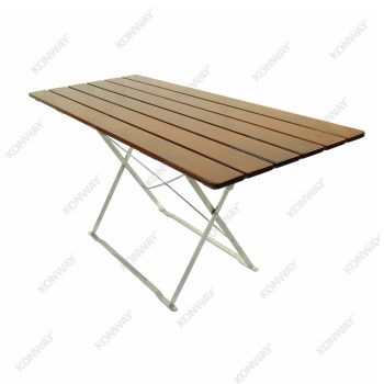 tisch_esche_160x80_walnuss-fvz_wasserzeichen_1131204404