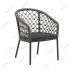 konwaygastronomie_sessel_marbella_schwarz-wei_20191127es-212_homepage