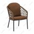 konway_gastronomie_sessel_marbella_khaki-wei_homepage