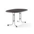 boulevard-klapptisch_252-a_homepage