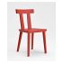 milano_red_homepage
