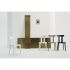 milano_grey_ambiente_homepage