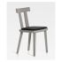 milano_grey_polster_homepage