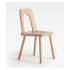 arco_oak_homepage_543187039