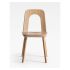 arco_oak_front_homepage_1272143313