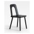 arco_black_homepage_1891655995